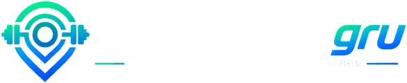Academias GRU